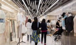 广州服装厂爆料视频最新,揭秘服装行业背后真相与困境