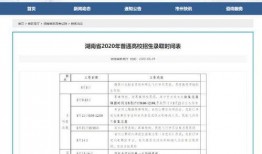 9月高招最新爆料,热门专业、录取分数线及招生政策大揭秘