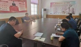 贵港食品爆料案件最新进展,真相逐步浮出水面，监管部门介入调查
