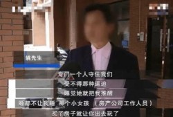 姚先生最新爆料,揭秘娱乐圈惊天秘密！