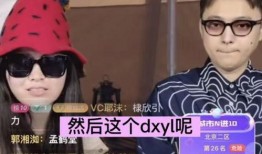 狗仔爆料cp最新,娱乐圈最新CP组合幕后故事