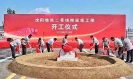 沈阳爆料最新消息,揭秘事件背后真相
