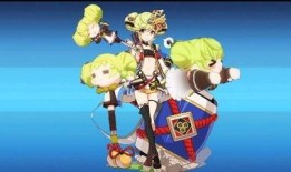 崩坏三最新女武神爆料吧,神秘力量觉醒，守护世界重任在肩！
