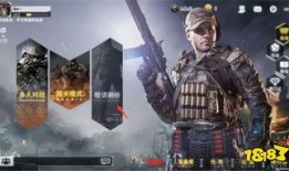 使命召唤最新爆料菜菜,新篇章——揭秘神秘爆料，菜菜带你领略未来战场
