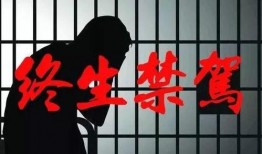 连云港爆料人员名单最新,揭秘背后真相与人物关系”