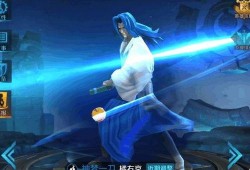达摩被削最新爆料是哪一集,揭秘最新爆料背后的第XX集剧情转折