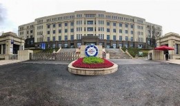 河南医科大学爆料事件最新,真相与反思并行