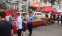 沈阳高中爆料案件最新,揭秘校园内幕，真相背后引关注