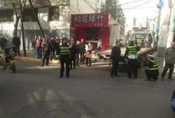 青海西宁最新爆料,揭秘城市蜕变背后的故事”