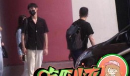 张小寒最新爆料高清,揭秘娱乐圈最新幕后故事