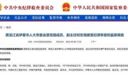 最新黑龙江爆料,揭秘神秘事件背后的真相