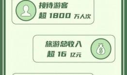 fm2021最新版爆料,全新功能与改进一览