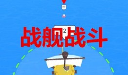 豪爵最新爆料视频大全下载,揭秘行业热点与独家内幕