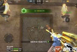 追击套最新爆料视频,揭秘剧情高潮与角色命运转折