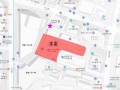 三点六卡池最新爆料,神秘角色即将登场，精彩内容抢先看！