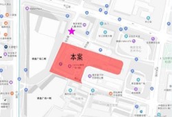 三点六卡池最新爆料,神秘角色即将登场，精彩内容抢先看！