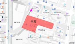 三点六卡池最新爆料,神秘角色即将登场，精彩内容抢先看！