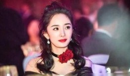 最新娱乐圈爆料的明星,神秘明星恋情曝光，幕后故事令人咋舌