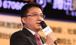 李亚强最新爆料消息新闻,揭秘娱乐圈惊人内幕