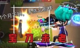 逃跑的少年最新爆料,最新爆料揭示逃亡背后的真相