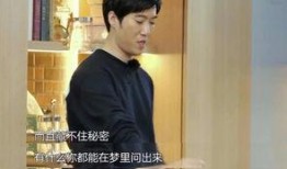 李小璐常远最新爆料,最新爆料揭秘背后真相