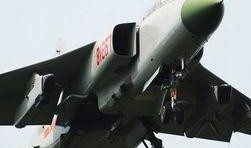 爆料最新战机图片视频,高清图片与视频曝光，性能参数大揭秘