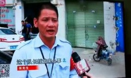 黄俊最新八卦爆料,揭秘娱乐圈新晋情侣甜蜜瞬间