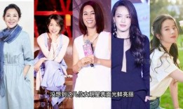 明星艺人大爆料最新,明星艺人大爆料揭秘幕后真相