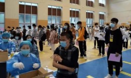 韩涵虎牙爆料最新消息,揭秘电竞圈幕后真相