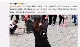 朱玉龙最新爆料视频,揭秘背后惊人真相！