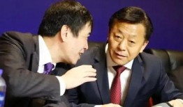 李璇最新爆料,揭秘娱乐圈惊人内幕