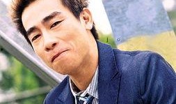 台湾绯闻男明星最新爆料,揭秘娱乐圈不为人知的秘密