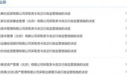 泉州私信爆料案件最新,揭秘背后惊人真相