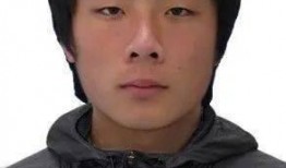 磊子事件最新爆料,最新爆料揭露惊人内幕