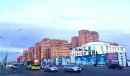 齐齐哈尔最新爆料,揭秘城市背后不为人知的秘密