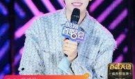 师铭泽最新爆料,揭秘娱乐圈幕后真相