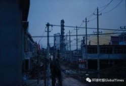 江苏化工厂爆料案件最新,揭秘事故真相与环保挑战